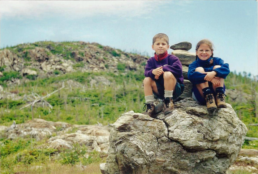 eli-et-jeff-petit