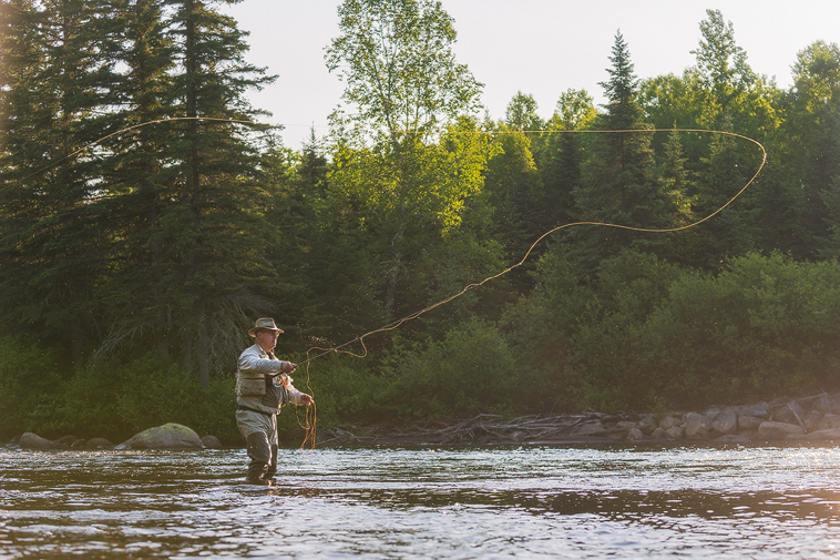 francis gagnon photo