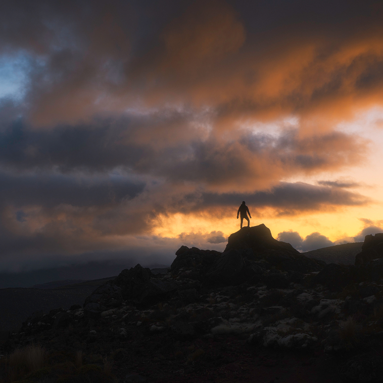 fgagnon_005_tongariro