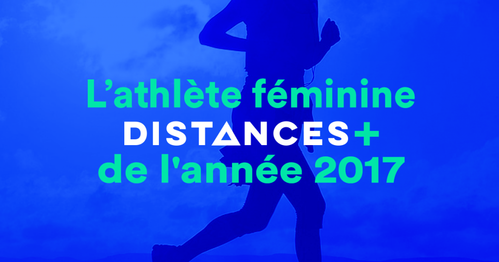 Distances+_AthleteFeminine2017_1200x630