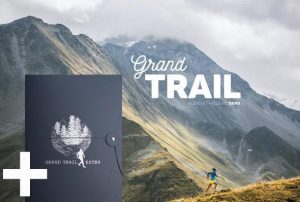 couverture trail.indd