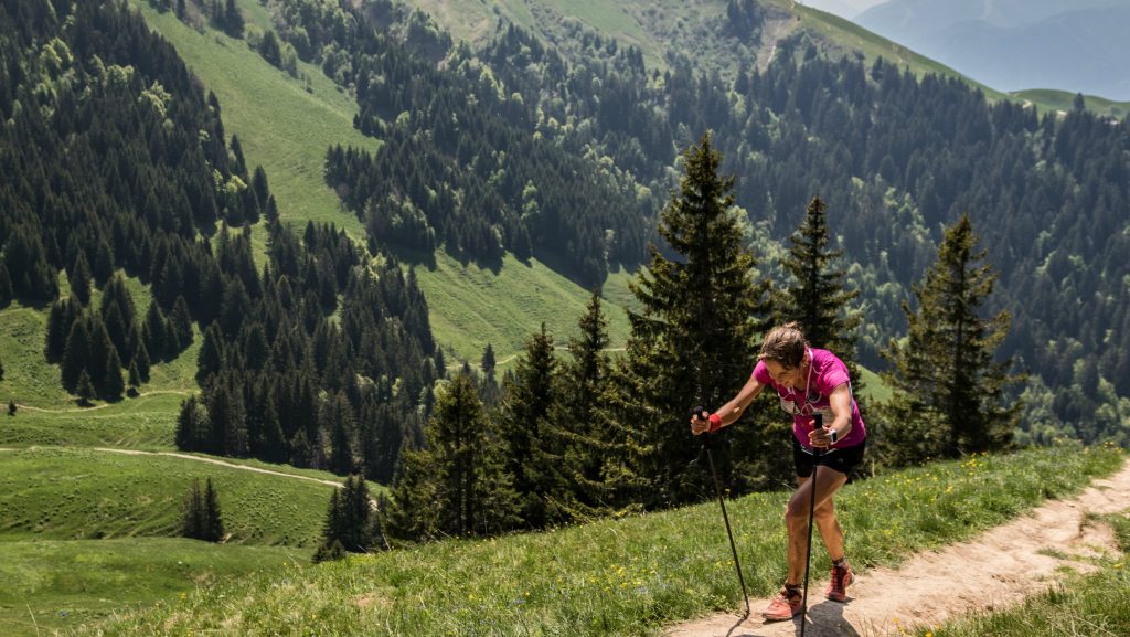 caroline_chaverot_02_photo_David_Gonthier_Pixel_En_Cime