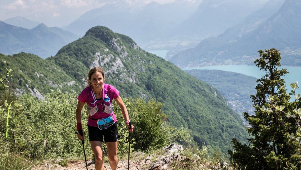 caroline_chaverot_03_photo_David_Gonthier_Pixel_En_Cime