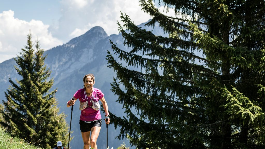 caroline_chaverot_04_photo_David_Gonthier_Pixel_En_Cime