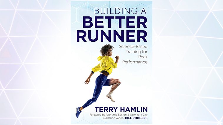 Building a better Runner