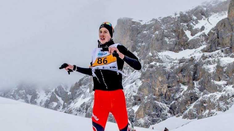 Snownergie-course-raquette