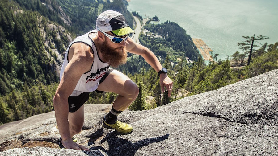 download barkley marathon gary robbins