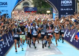 utmb