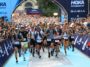 utmb