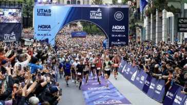 utmb 2025