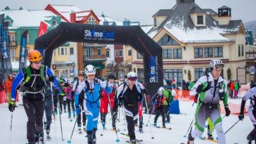 skimoeast