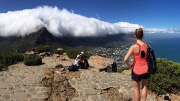 LIONS HEAD