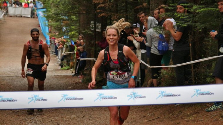sarah bergeron-larouche