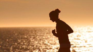 Méditation