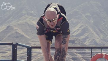 gediminas grinius