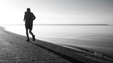 coureur