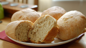 Gluten