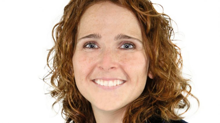 Marline Côté