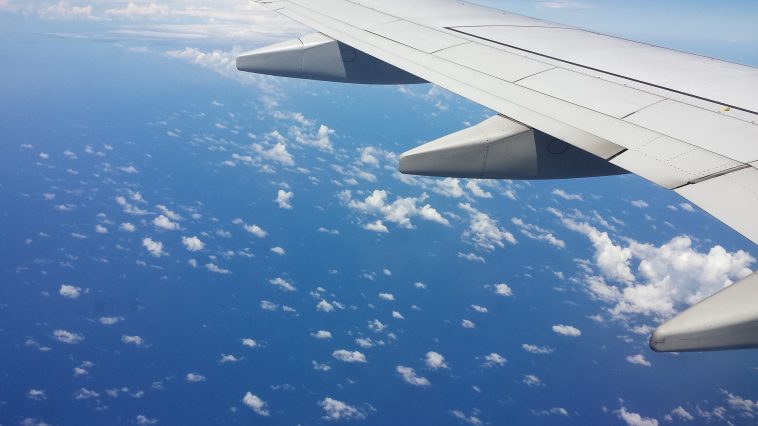 Avion