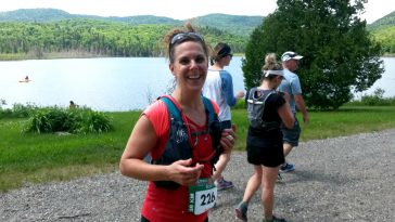 brigitte_casavant