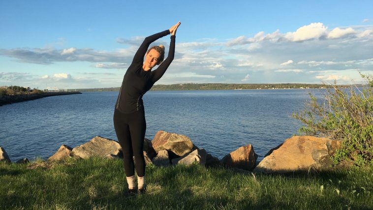 eloise_rochefort_yoga