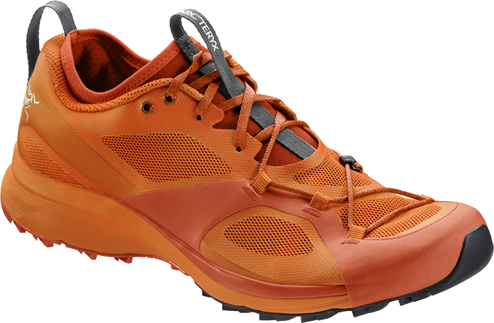 chaussure