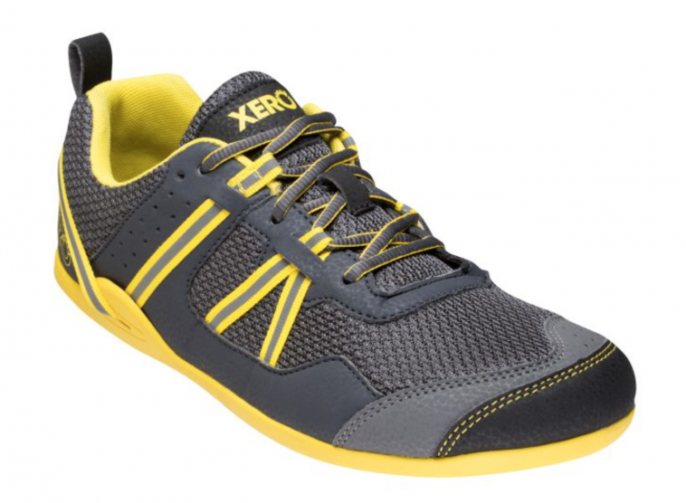 chaussure