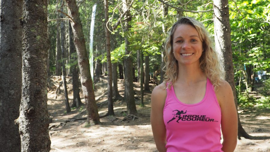 sarah bergeron-larouche