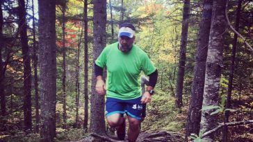 sebastien_michaud