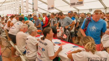 grand_raid_des_pyrenees