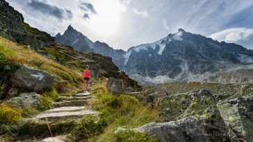 chamonix