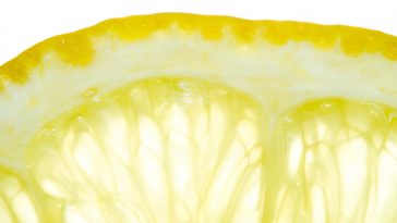 citron