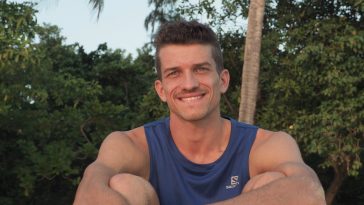 mathieu_blanchard