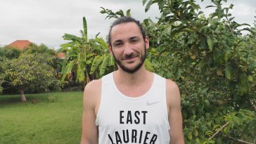 Raphaël Rothan-Metter