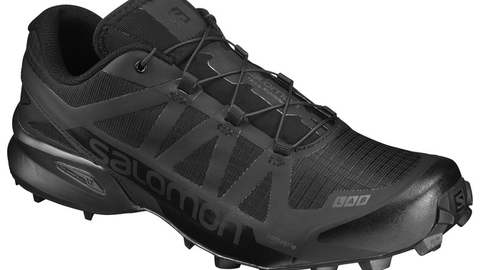 salomon
