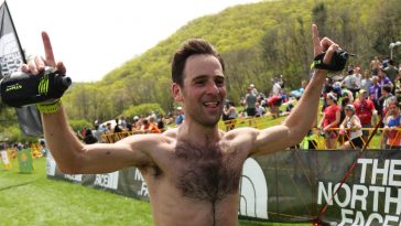 Scott Sternthal
