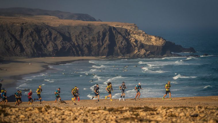 iles canaries