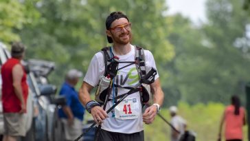 Western States 100