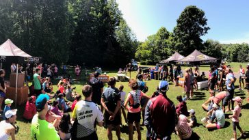 5 Peaks Coaticook