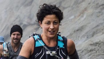 helene dumais
