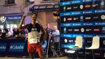 mathieu blanchard utmb