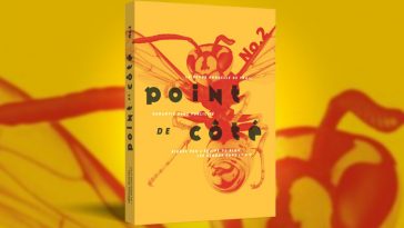 point de côté
