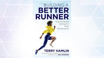 Building a better Runner