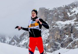 Snownergie-course-raquette