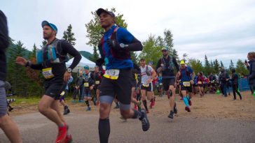 ultra-trail-harricana