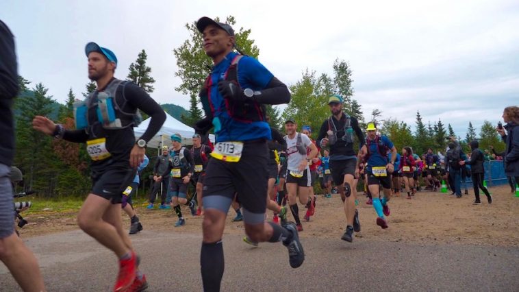 ultra-trail-harricana