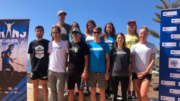 transgrancanaria 2020 elites