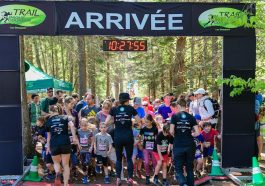 trail-clinique-coureur