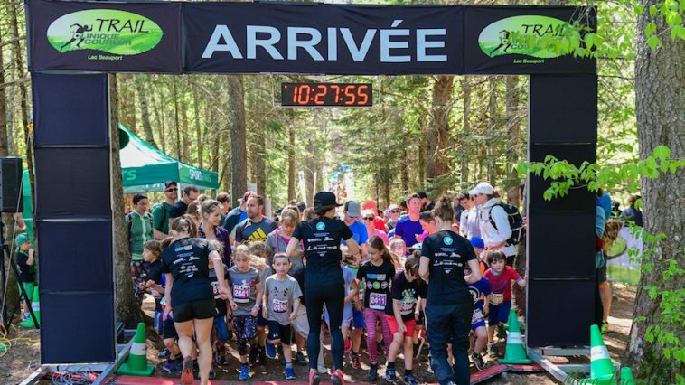 trail-clinique-coureur