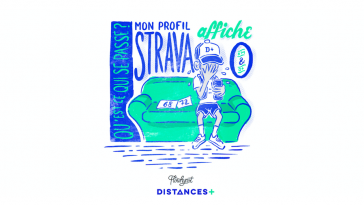 Une illustration de Flowhynot